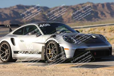 media/Oct-19-2025-PCA San Diego (Sun) [[b7baa86645]]/3-Orange Group/Session 1 (Turn 9 Inside)/